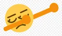 Emoji emoji_33