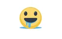 Emoji emoji_34