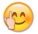 Emoji emoji_37