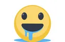 Emoji emoji_36
