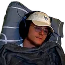 Emoji KamiMushwayDodo