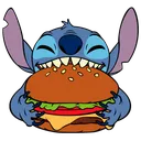Emoji Stitch_Manger