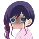 Emoji emoji_13