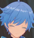 Emoji Cuuuute