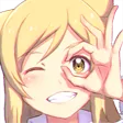Emoji emoji_20