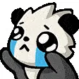 Emoji emoji_1