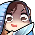 Emoji emoji_5