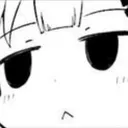 Emoji Madoromi_unamused