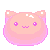 Emoji boing_cat