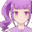 Emoji Otachan_fuck