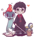 Emoji Mho