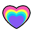 Emoji tLicorne