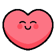 Emoji tKeur