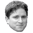 Emoji tBLINK