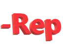 Emoji moinrep