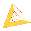 Emoji Server_Boost