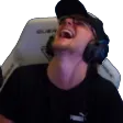 Emoji KamiMushwayKO