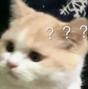 Emoji nani