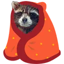 Emoji ChamaPlaid
