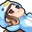 Emoji pls