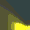 Emoji Rainbow_Cat_1