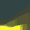 Emoji Rainbow_Cat_2