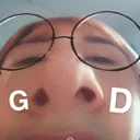 Emoji sogood
