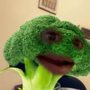 Emoji arbre