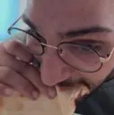 Emoji fizzmiam