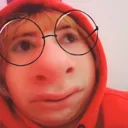 Emoji fotialapute