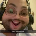 Emoji seiunrpz