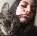 Emoji Luna