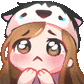 Emoji emoji_4
