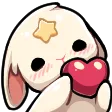 Emoji emoji_5