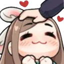 Emoji TapTap