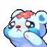 Emoji emoji_26