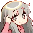 Emoji PasBete