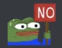 Emoji emoji_42