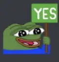 Emoji emoji_43