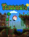 Emoji terraria