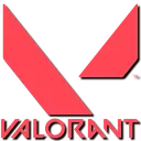 Emoji valorant