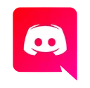 Emoji kisspngdiscordlogocomputericonsw