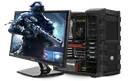 Emoji kisspnglaptopgamingcomputervideo