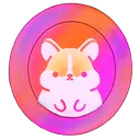 Emoji EuroDouxie