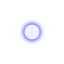 Emoji Devorak_Point