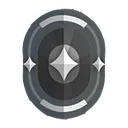 Emoji Valorant_tier1