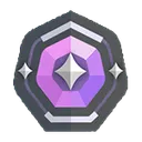 Emoji Valorant_tier6