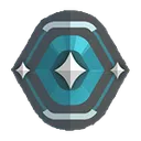 Emoji Valorant_tier5