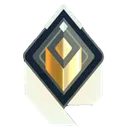 Emoji Valorant_tier8