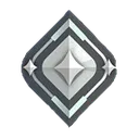 Emoji Valorant_tier3